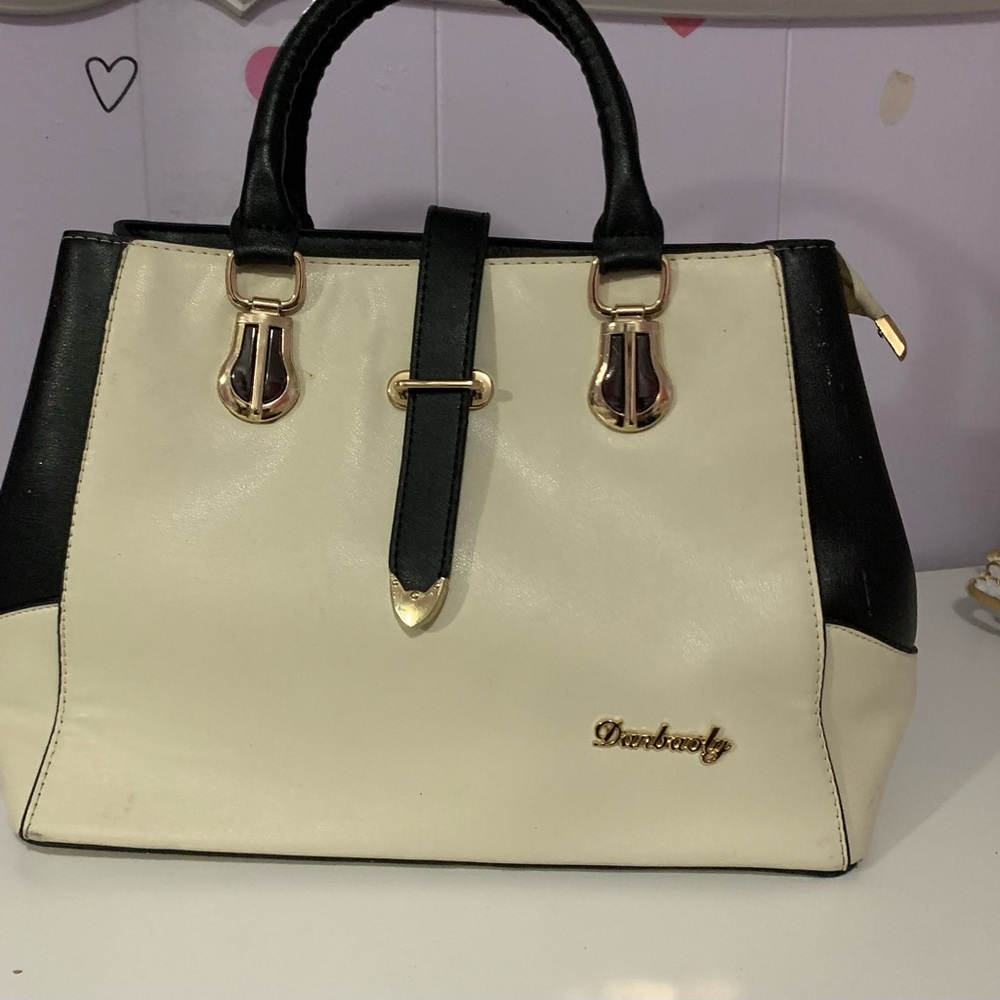 Danbaoly Purse - Picture 8 of 10